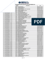 Time Table ESE Sept-23-14-10-2023