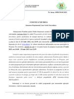 comunicat-presa-lansare-program-casa-verde-fotovoltaice-2023-05-03