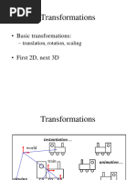 Lect2 ELL715