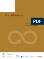 Roadmap ODS12