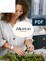 03.allurion - Nutrition Care - SP