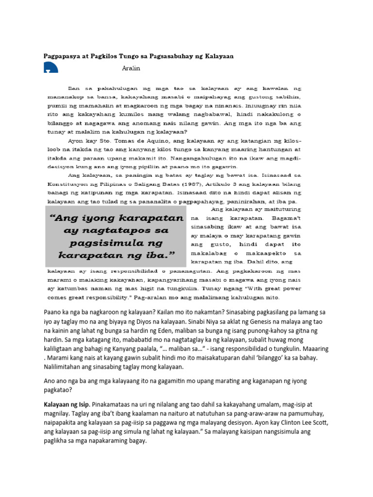 wk-5-and-6-pdf