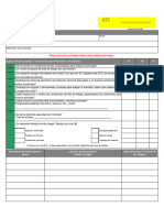 Op-Gso-Sst-Fr - 068-Formato de Analisis de Trabajo Seguro