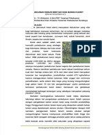 PDF Pembangunan Kebun Bibit Batang Bawah Karet - Compress