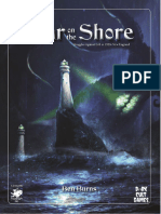 374206981 Call of Cthulhu the Star on the Shore PDF