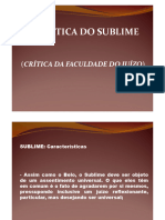 Sublime PDF