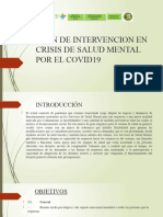 ppt plan covid19