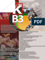 B3