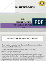 Minggu 1. PENDAHULUAN