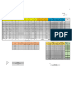 New Updated Form3 Sy 2023 2024 Edited