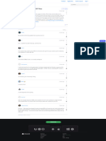 Allow Embeding of PDF Files - Discord