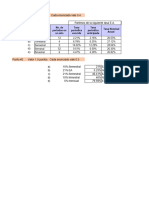 Taller Reflexivo Matematica Financierarecuperacion