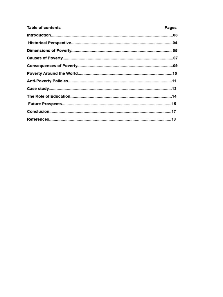 term-paper-title-poverty-pdf-poverty-poverty-homelessness