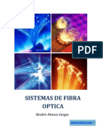 FIBRA_OPTICA