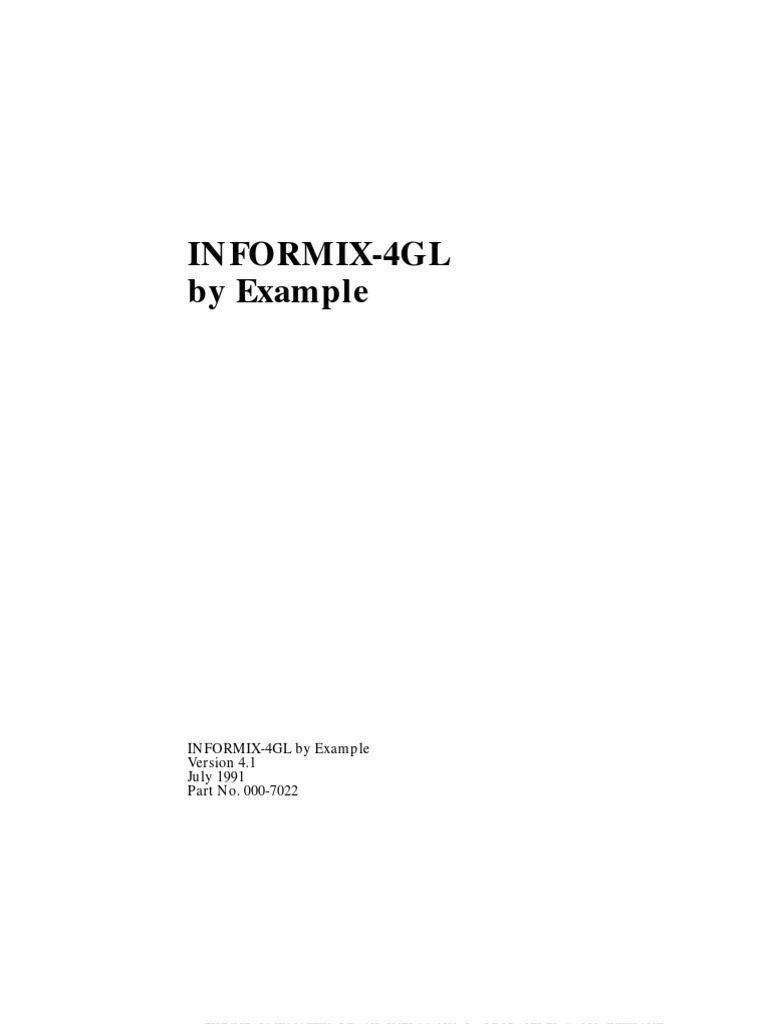 I 4 Glbyeg | PDF