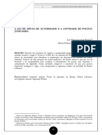 Admin,+Gerente+Da+Revista,+11 LUIS HENRIQUE C FERREIRA e Daniel Pinheiro