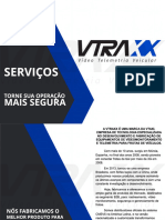 Instalacion CMSV6 Server Pages 1-18 - OCR