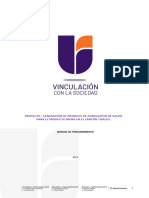 10 MANUAL DE FUNCIONAMIENTO-signed