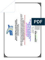 LAND ACQUISITION PLAN - NH 66 1-10