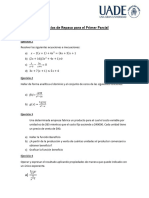 Practica Primer Parcial (2c 2023)