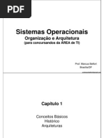 _01-03-11_-_Belfort_-_Sistemas_Operacionais_Fundamentos_