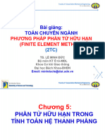 C5 - PTHH Trong Tinh Toan He Thanh Phang