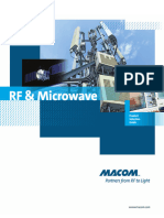 RF Microwave