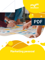 Marketing Pessoal LIVRO-uniasselvi