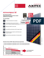 DB - 60zlg - AXIworldplus SE - Poly - Power - MiA - EN-77-1