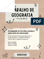 GEOGRAFIA2