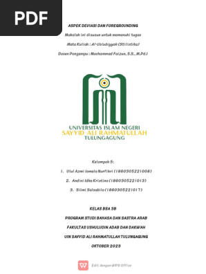 Fellucia Blowdan olingan sargishning ismi nima?