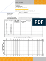 Modul Praktikum TPJ 20232024