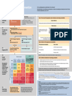 2023 - TrÃ - Ptico KDIGO