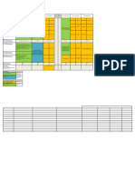 Virtual Annual Meeting Outline Schedule - July2020 - V6