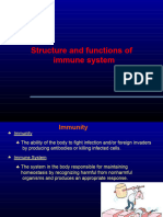 Immunesystem