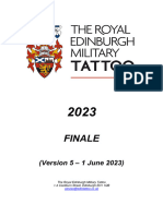 2023 REMT Finale V5 - SS - 20230601