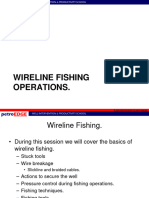 09 Fishing 40