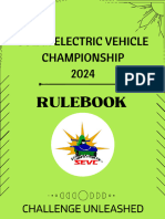 SEVC 2024 Rulebook.750ceab79dba4019f1fa