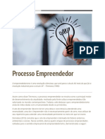 Processo Empreendedor-1