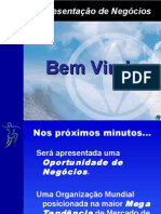 1 A1 Negócios - 01