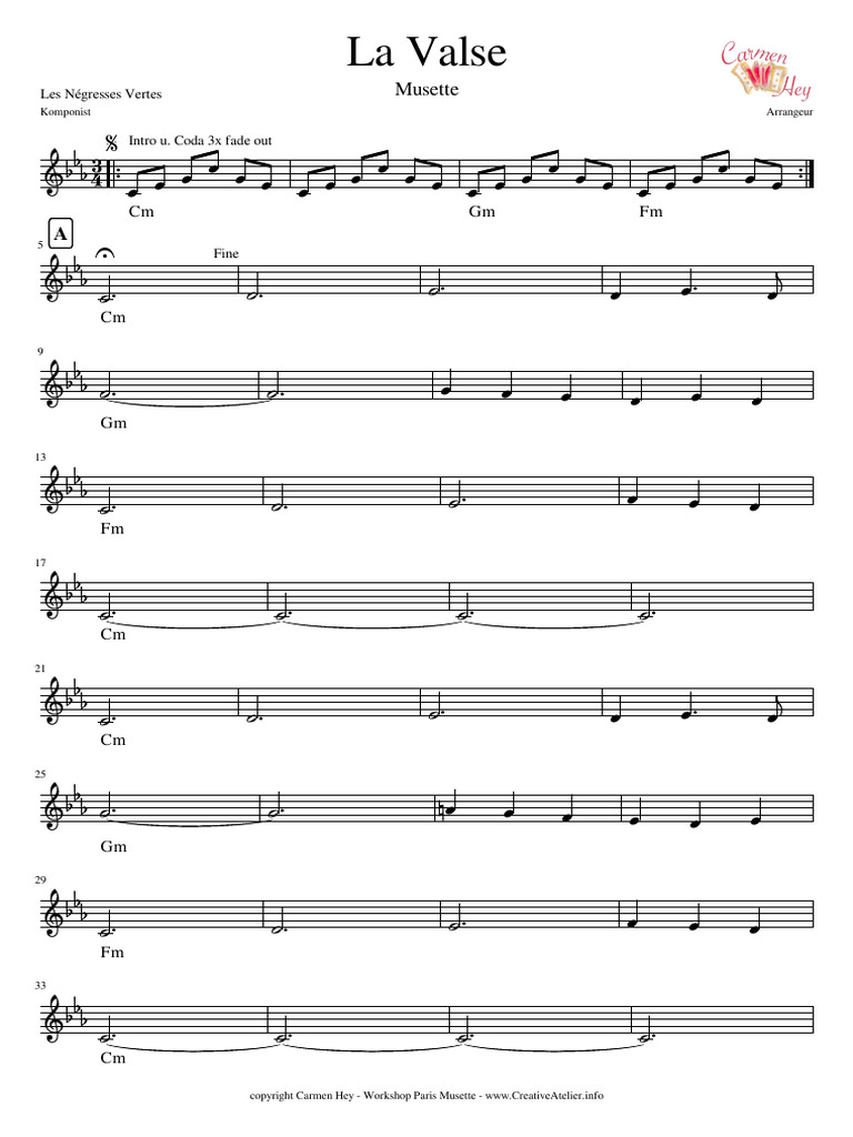 la-valse-les-negresses-vertes-pdf