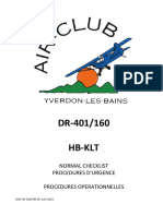 Brochure HB-KLT BR