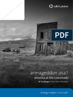 TPSI ArmaggaddonUSA A4 SPW 008