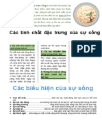 Lê Đức Cảnh.22021587