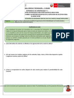 Exp 3 Tema 2 1° y 2° Grado