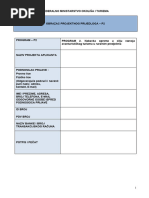 Izjava 2 | PDF