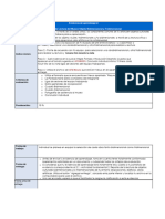 AF2 Instrucciones - Reporte de Lectura Bidimensional y Tridimensional