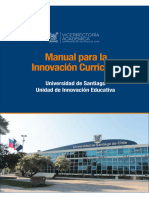 Copia de Manual para La Innovacion Curricular Final Alta Calidad 1