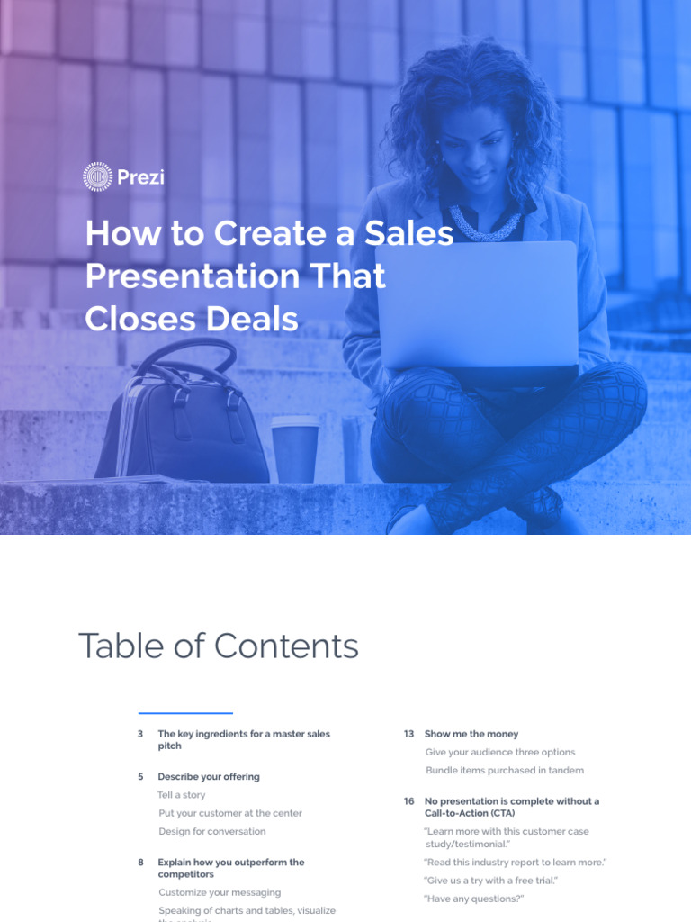 102-how-to-create-a-sales-presentation-that-closes-deals-july-2017