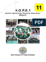 Hope1 Module9 Q1 V5 Final-Version